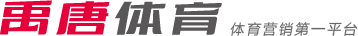 进入半决赛