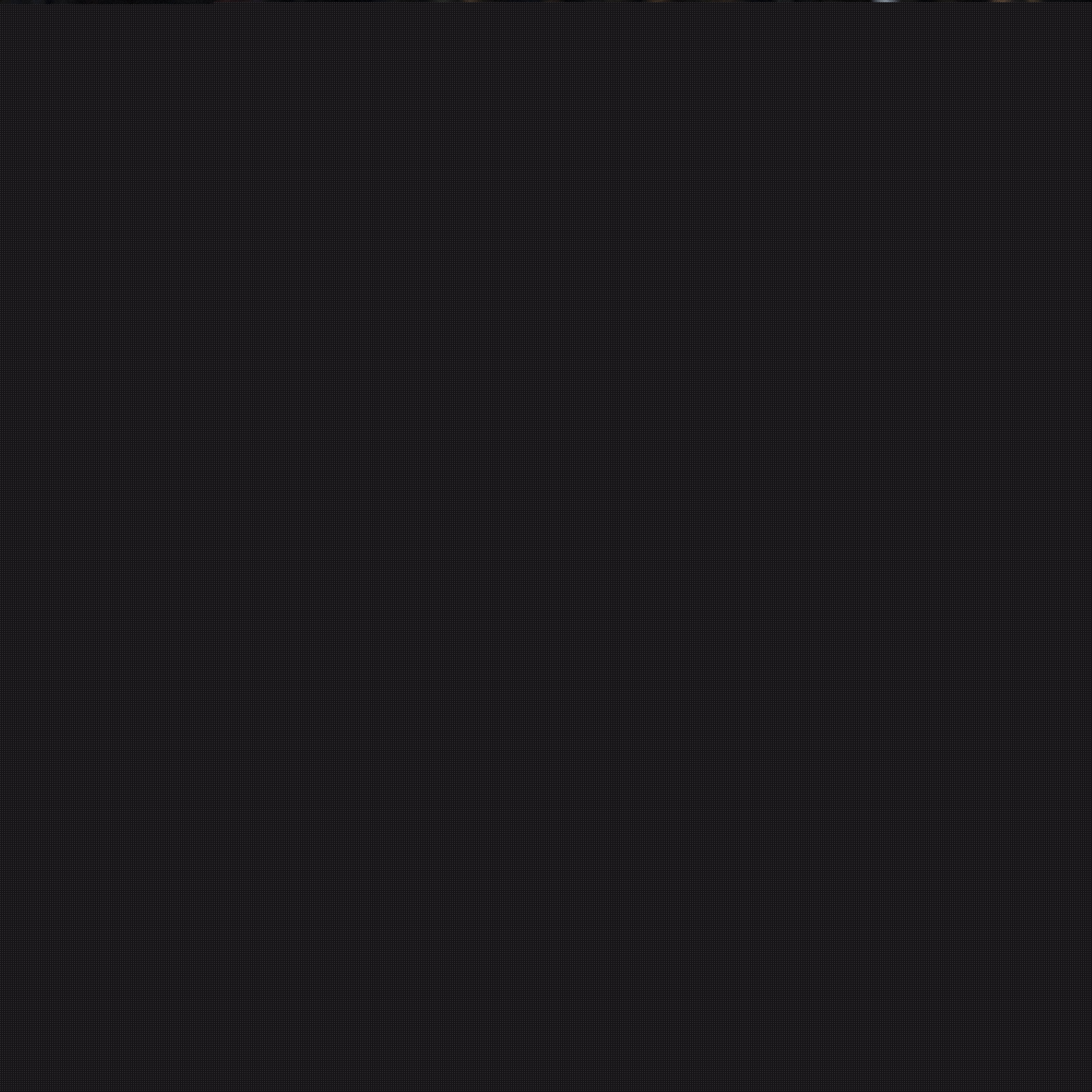 围绕着他的