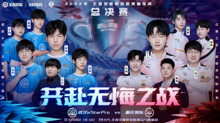 司股价暴跌