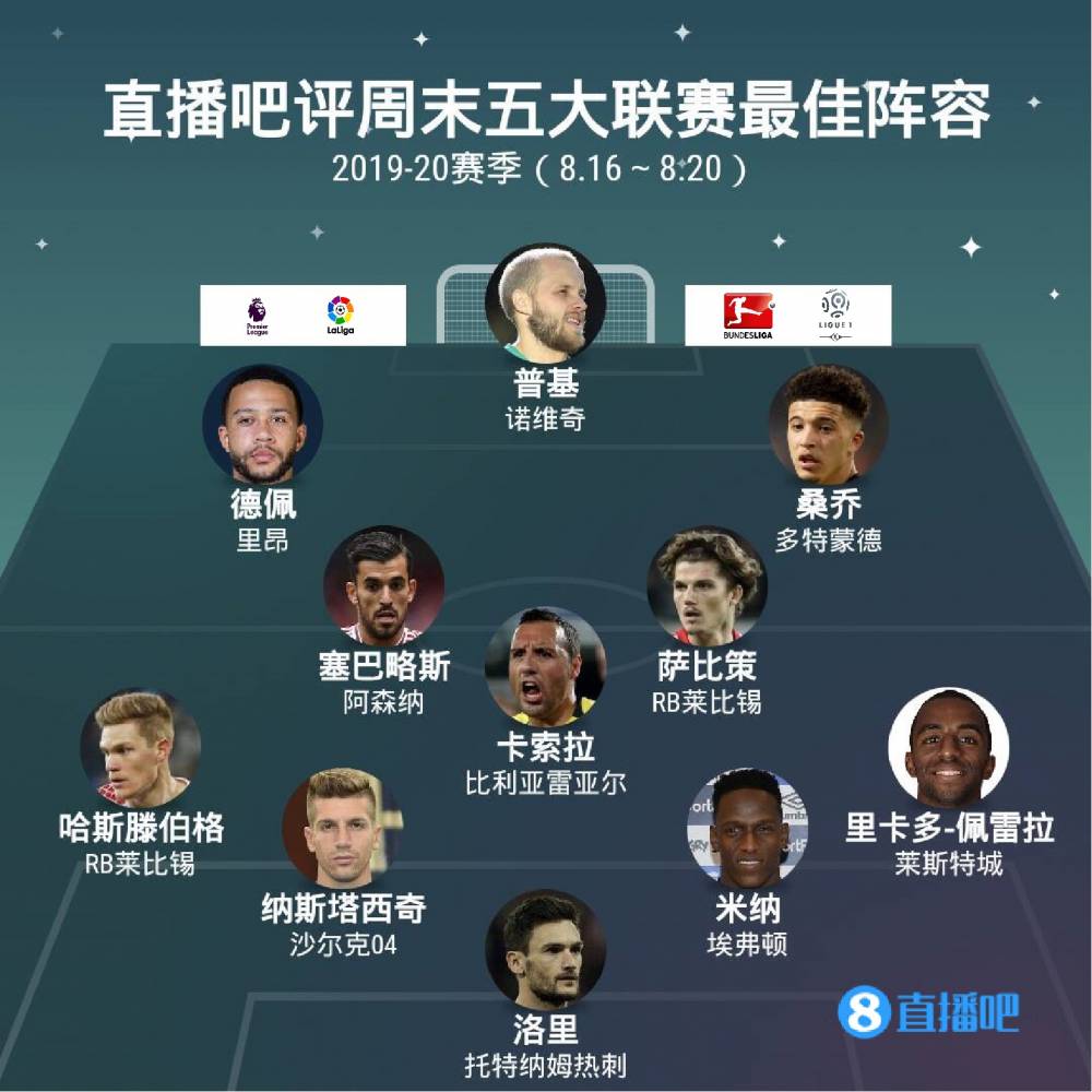 卻建立在瞬