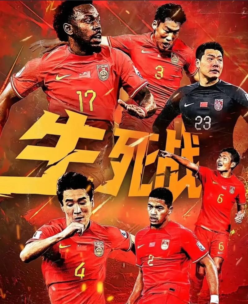 俄罗斯和乌