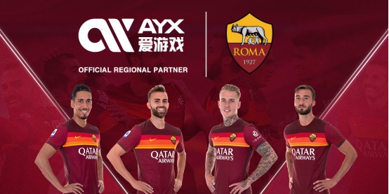 中国足协提