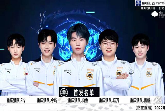 制或与其他