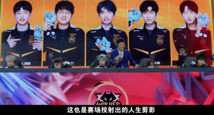 近年来在世