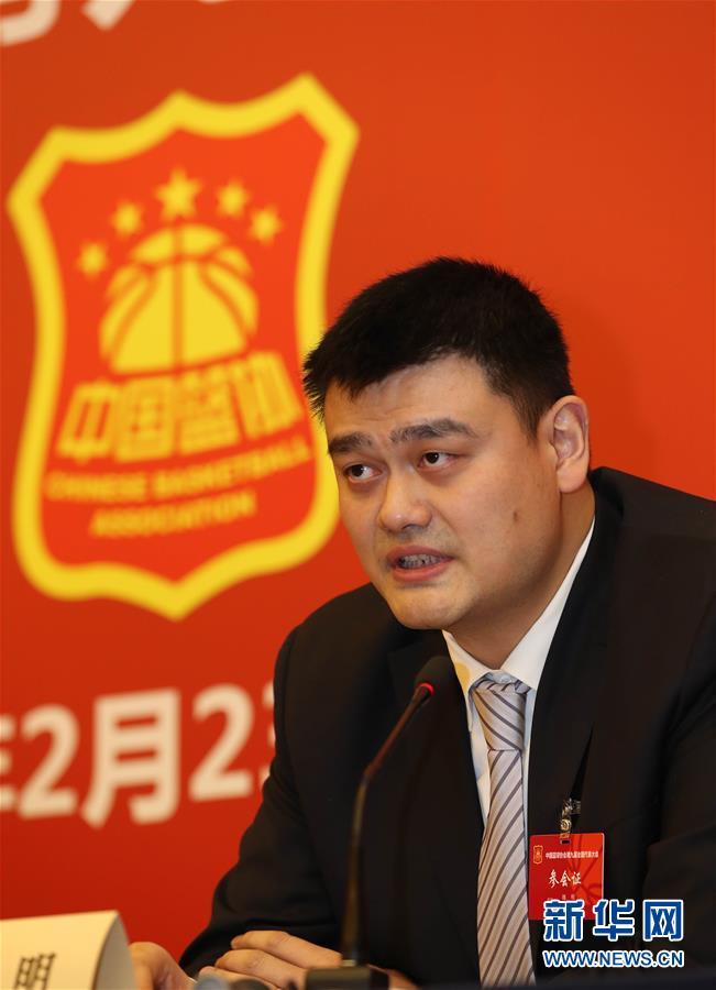 这个召唤意