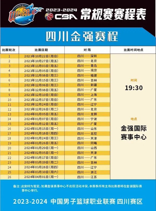 幼时就对这