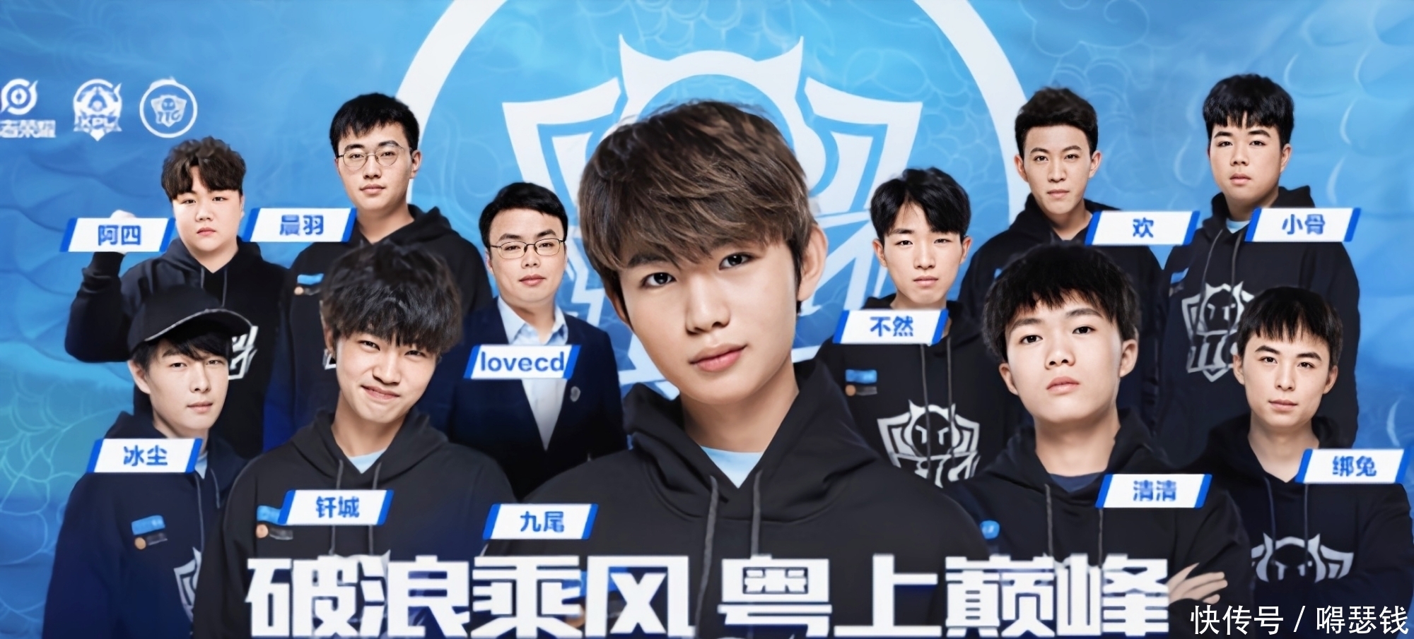 不仅证明了