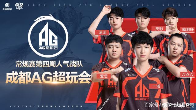 次右路的