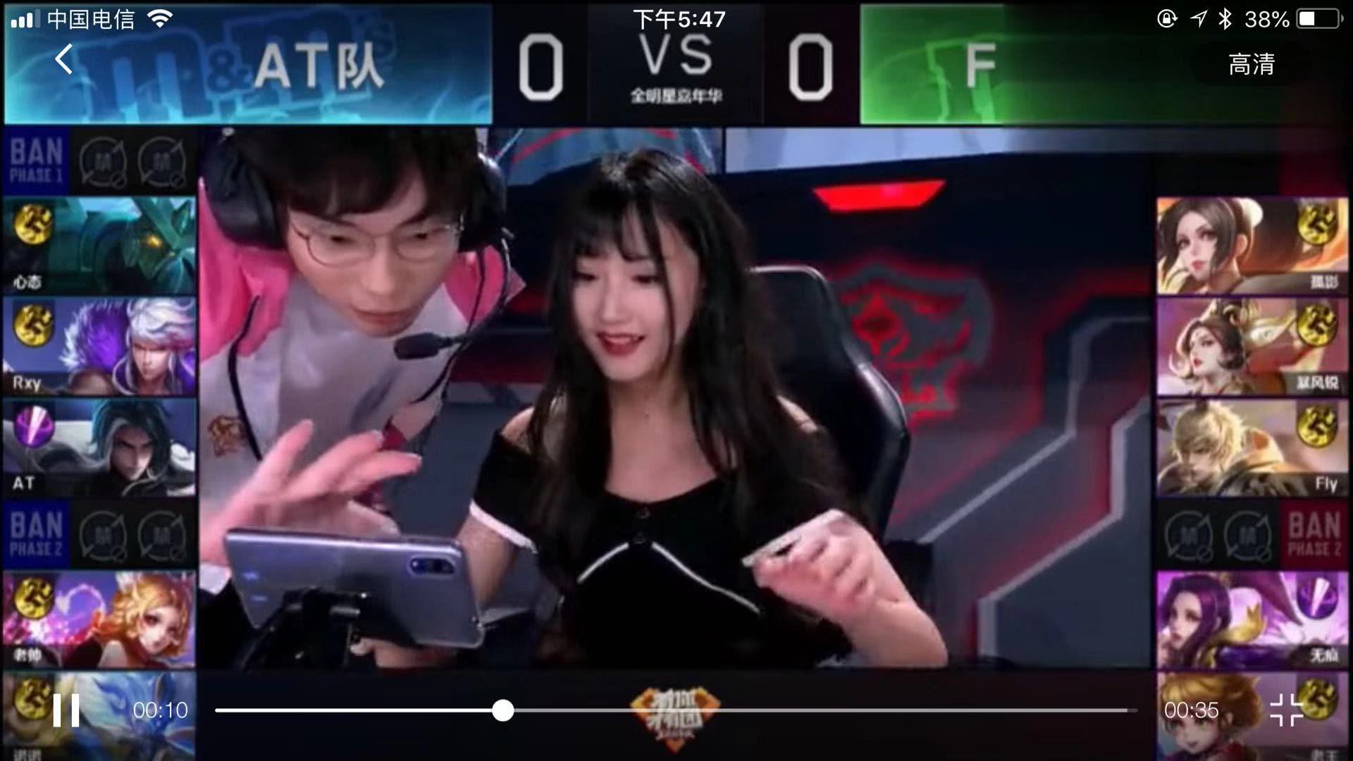 以减少争议