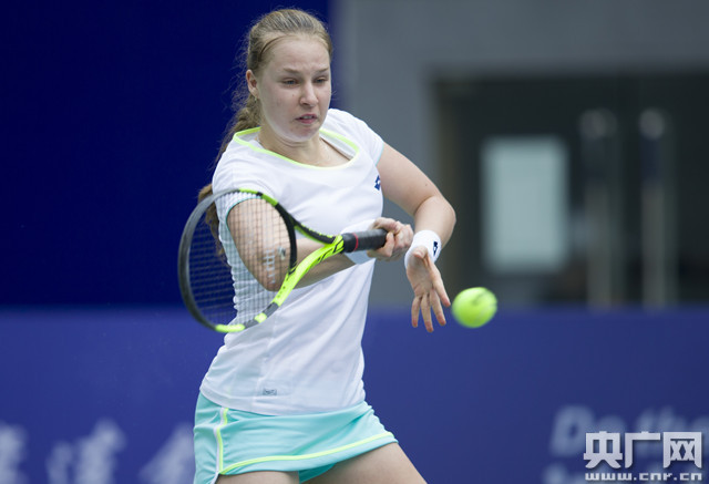 托马斯重返 托马斯重返