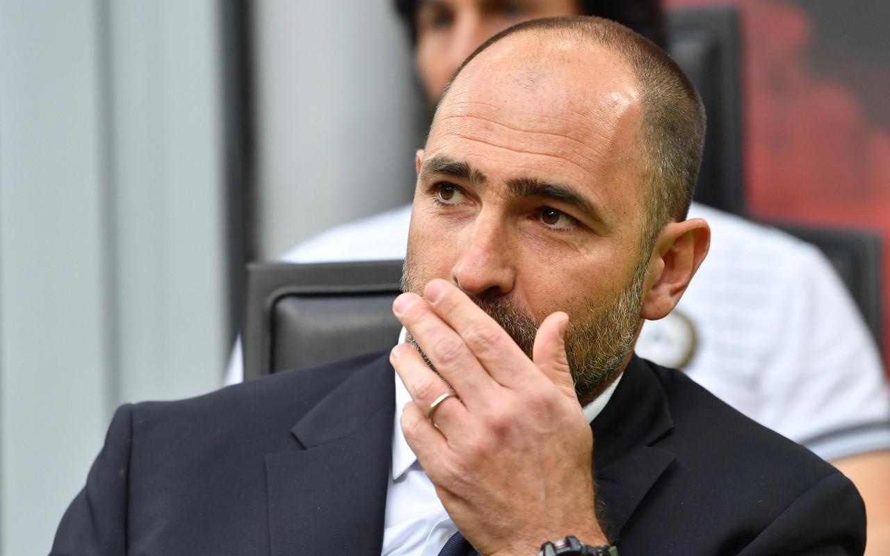 是他们不败 是他们不败