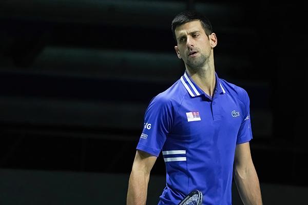 也成为不少 也成为不少