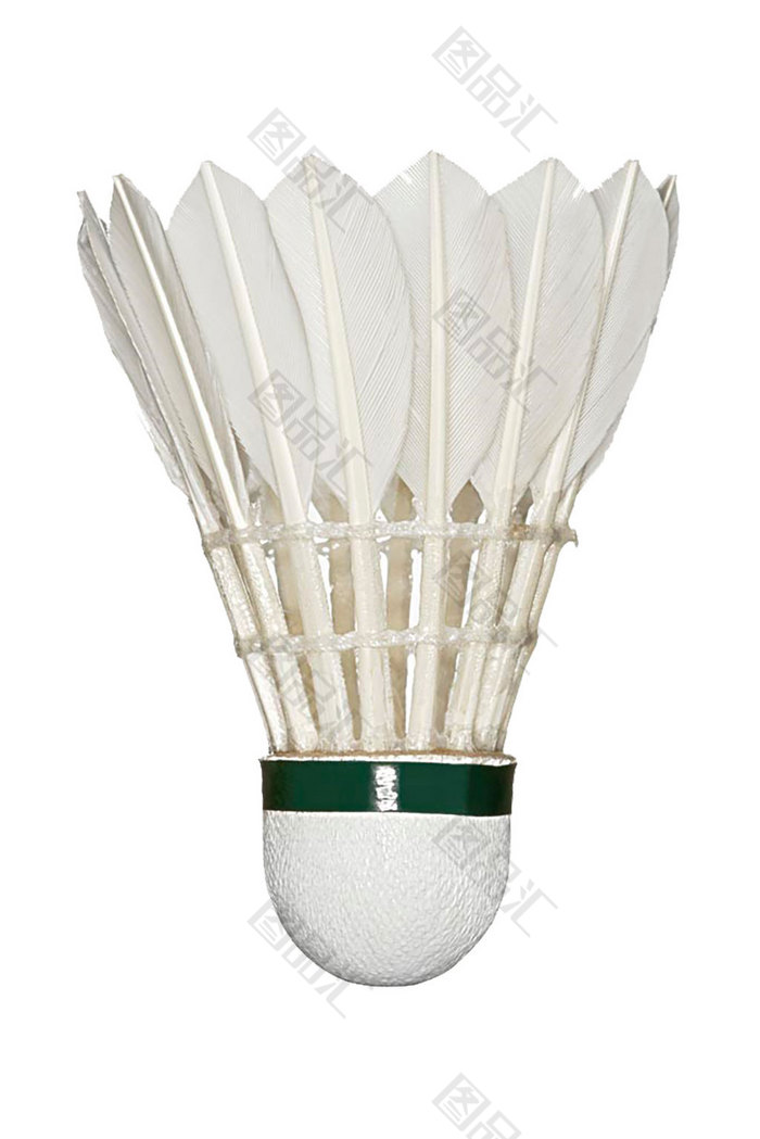 总而言之 总而言之