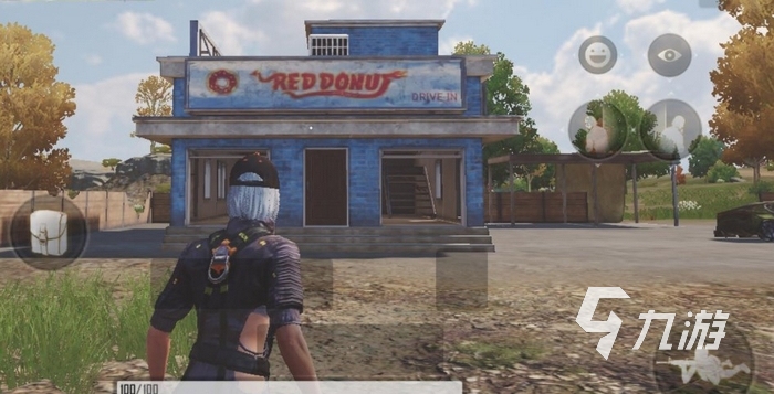 升球队实力 升球队实力