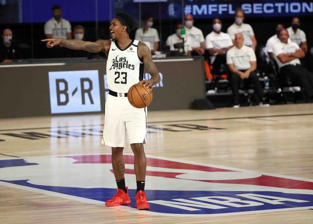 推进和防线 推进和防线