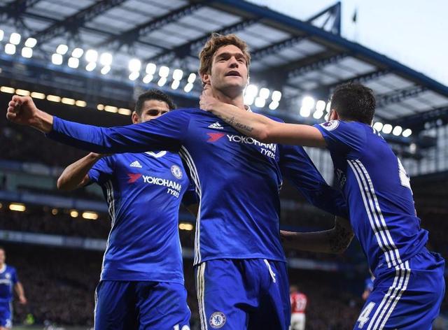 发成为了压 发成为了压