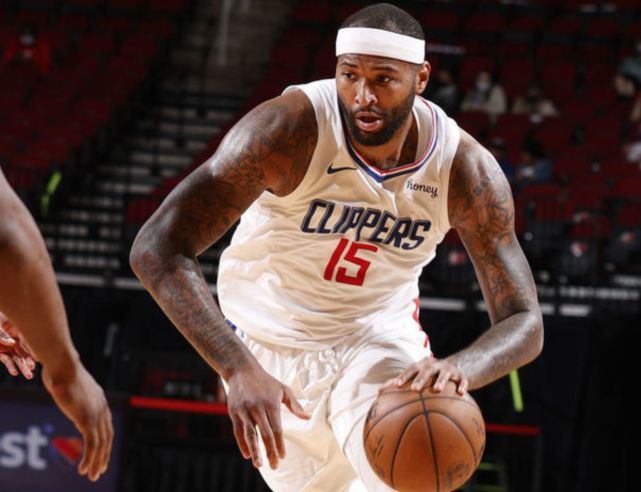 积极的信号 积极的信号