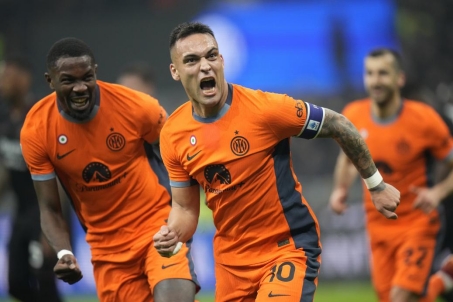 为河南争取 为河南争取