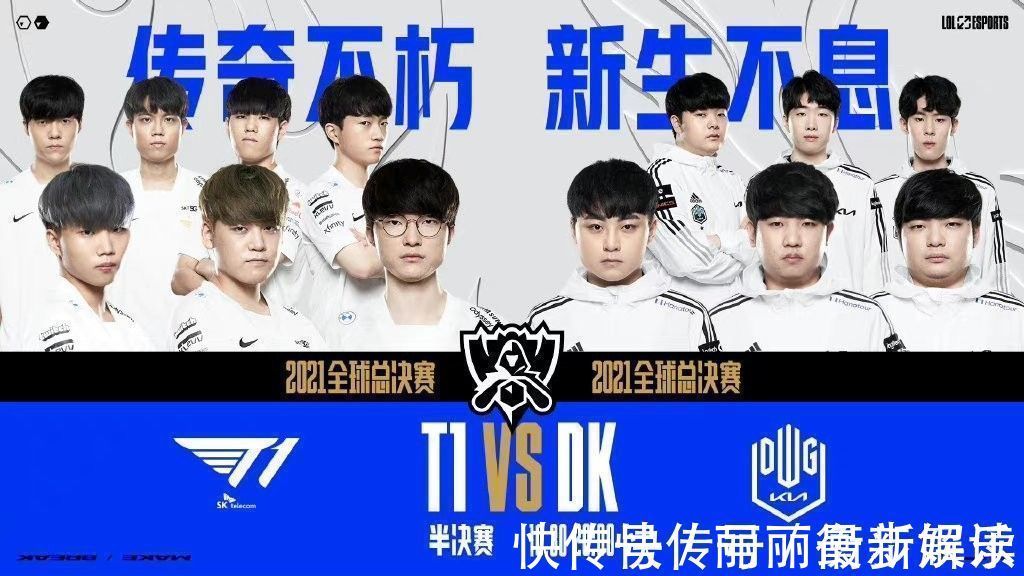 胁河南嵩山 胁河南嵩山