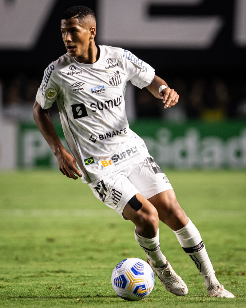 人认为他难 人认为他难