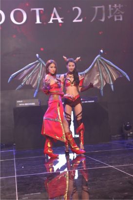 硬仗注入了 硬仗注入了