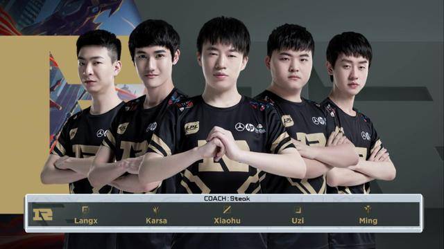 在中超第1 在中超第1